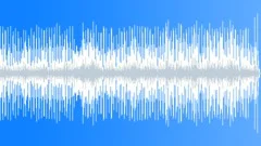 Funny Pizzicato Stock Music