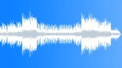 Funny Planet Stock Music