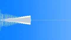 Funny Platform Game Sfx Sound Effect
