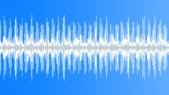 Funny Positive Corporate (Happy, Background, Organ, Fun, Morning, Movie, Game) Stock Music