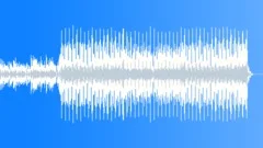 Funny Puppy Stock Music