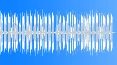 Funny Quirky Cartoon Amusing Comic Children Comedy Music - 20 sec loop 1Stock Music
