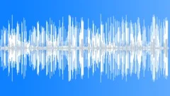 Funny Quirky ComedyStock Music