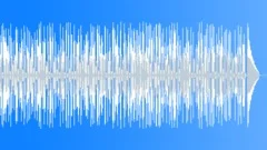 Funny Quirky Comical Children Kids Amusing Comedy Music - trumpet mixStock Music