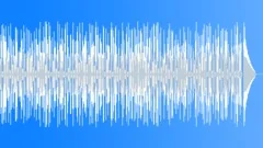 Funny Quirky Comical Children Kids Amusing Comedy Music - xylophone mixStock Music
