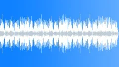 Funny Ragtime Stock Music