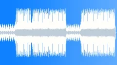 Funny Rock Stock Music