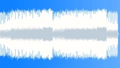 Funny Rock Stock Music