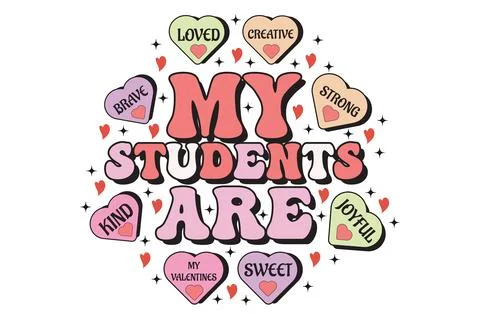 Funny &amp; Sarcastic Valentine EPS T-shirt Design Stock Illustration