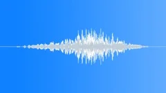 Funny short cartoon whoosh sound effect 0001Sound Effect