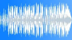 Funny SillyStock Music