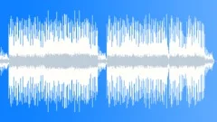 Funny SmileStock Music