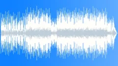 Funny SmileStock Music