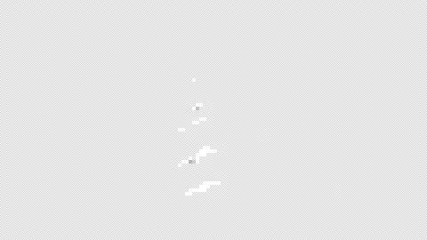 Funny Smokes Motion Graphics Stock Footage 225428238