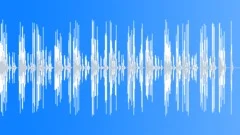 Funny Sneaky Comical Amusing Cartoon Cute Chase Quirky Comedy Music-mix 1Stock Music