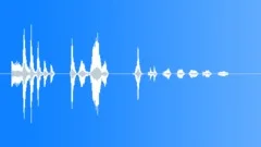 That is funny Sound Effect