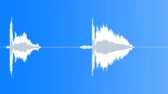 Funny (Spoken)Sound Effect
