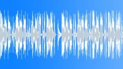 Funny Spy Detective Comical Pizzicato Comedy Music- 30 sec loop 2Stock Music
