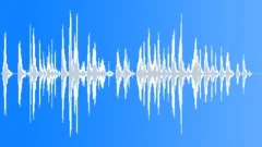 Funny Stammering Laugh Sound Effect