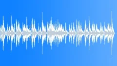 Funny stepsStock Music