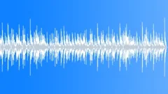 Funny stepsStock Music