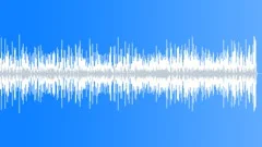 Funny stepsStock Music