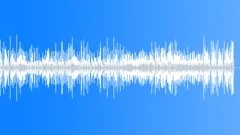 Funny steps (Underscore) Stock Music