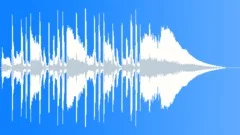 Funny Stupid Comedy Old Style Caricature Tuba Satire Short Audio Background SongStock Music
