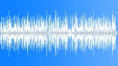 Funny Sunny African Reggae - guitar remixStock Music
