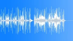 FUNNY SUSPICION Stock Music