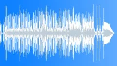 FUNNY SWING Stock Music