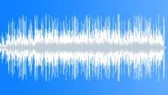 Funny Swing Rithm Stock Music