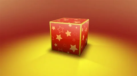 Funny Text Animation Stock Footage 66112875