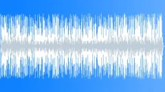Funny TimeStock Music