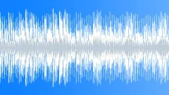Funny Times!Stock Music