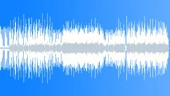 Funny Town (kids quirky carefree playful simple) Stock Music