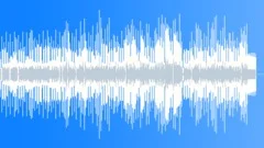 Funny Toy OrganStock Music