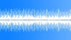 Funny ToysStock Music