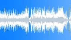 Funny Tune orchestralStock Music