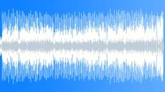 Funny Turtle Stock Music
