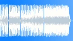 Funny UpbeatStock Music