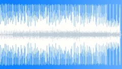 Funny Upbeat (positive, cheerful, playful, fun, uplifting, happy) Stock Music