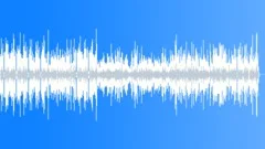 The Funny WayStock Music