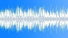 Funny We Wish You A Merry Christmas (30 sec Loop ver.) Stock Music