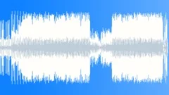 Funny WhistlingStock Music