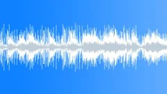 Funny Witchcraft (background loop no sound effects)Stock Music