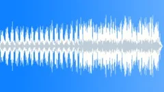 Funny World Stock Music