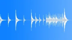 Funny Xylo Stock Music