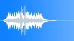 Funny You Win Christmas Victory Sound Sound Effect