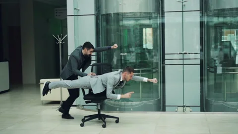 Men Having Fun Stock Videos – Royalty-Free HD & 4K Videos